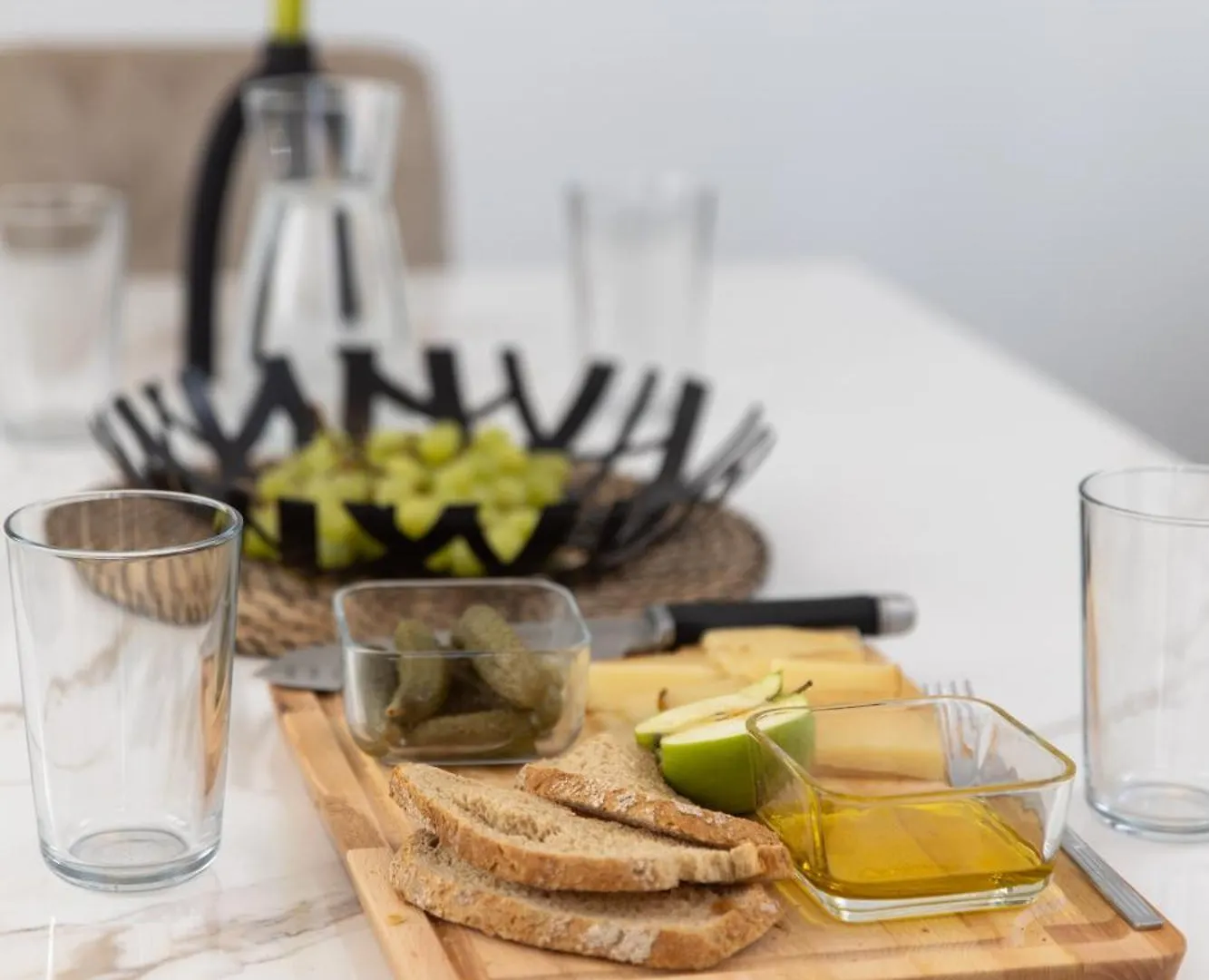 Apartment Vila Lux 2 Rijeka