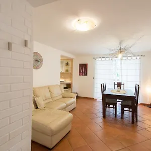  Apartman Roberta
